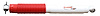 RS5000X SHOCK - image 1