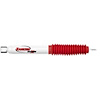 RS5000X Front Shock Absorber Fits GM Fullsize 1500 Pickups and SUVs - image 1