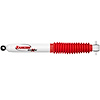 RS5000X Rear Shock Absorber Fits Jeep Cherokee XJ - image 1
