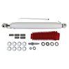 RS5000X SHOCK - image 1
