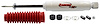 RS5000X Front Shock Absorber Fits multiple Dodge, Ford, Jeep, International, Mazda and Toyota - image 1