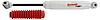 RS5000X  SHOCK - image 1