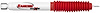 RS5000X  SHOCK - image 1