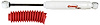 RS5000X SHOCK - image 1