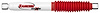RS5000X Front Shock Absorber for 1987-2005 GM Vehicles - image 1