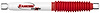 RS5000X SHOCK - image 1