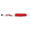 RS5000X Shock - image 1