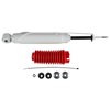 RS5000X Shock - image 2