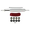 RS5000X Shock