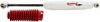 RS5000X SHOCK ABSORBER - image 2