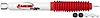 RS55168 RS5000X Front Shock Absorber for 1987-1995 Jeep Wrangler YJ - image 1