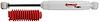 RS5000X  SHOCK - image 1