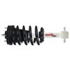 RS5000X Loaded - image 1