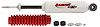RS5000X SHOCK ABSORBER - image 1