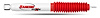 RS5000 Front Performance Shock Absorber for 2014-2016 RAM 2500 4WD - image 1