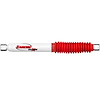 RS5000X Rear Shock Absorber GM Fullsize 1500 Pickups and SUVs
