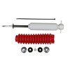 RS5000X Shock - image 1