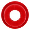 RANCHO BUSHING - image 1
