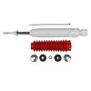 RS5000X Shock - image 1