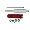 RS5000X Shock - image 1