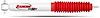 RS5000X SHOCK GM - image 1
