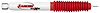 RS5000X SHOCK ABSORBER - image 1