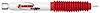 RS5000X SHOCK ABSORBER - image 1