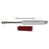 RS5000X Shock - image 1