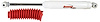 RS5000X SHOCK - image 1