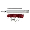 RS5000X Shock - image 1