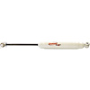RS5000X Rear Shock Absorber Fits Jeep Wrangler TJ - image 1