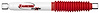 RS5000X SHOCK ABSORBER - image 1