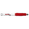 RS5000X Rear Shock Absorber Fits Ford F250/F350 - image 1