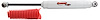 RS5000X SHOCK FORD - image 1