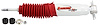 RS5000X  SHOCK - image 1