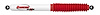 RS55283 RS5000X Front Shock Absorber for 2003-2005 Dodge Ram 1500 - image 1