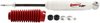 RS55283 RS5000X Front Shock Absorber for 2003-2005 Dodge Ram 1500 - image 2