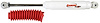 RS5000X SHOCK - image 1