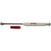 RS5000X Rear Shock Absorber Fits Ford F150 - image 1