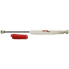 Shock Absorber - image 1