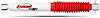 RS5000X SHOCK - image 1
