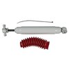 RS5000X Shock