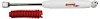 RS5000X SHOCK - image 1