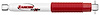 RS5000X  SHOCK - image 1