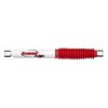 RS5000X SHOCK - image 1