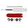 RS5000X Shock - image 1