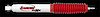 RS5000X SHOCK ABSORBER - image 1