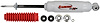RS5000X SHOCK - image 1