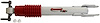 RS5000X  SHOCK - image 1