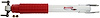 RS5000X SHOCK - image 1